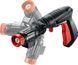 Мінімийка Bosch EasyAquatak 100 (06008A7E00) 06008A7E00 фото 2