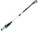 Акумуляторний висоторіз Bosch UniversalChainPole (0.600.8B3.101) (без АКБ та ЗП) 06008B3100 фото 1
