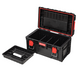 Ящик для хранения инструментов Qbrick System PRIME TOOLBOX 250 EXPERT (5901238257301) 5901238257301 фото 5