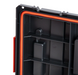 Ящик для хранения инструментов Qbrick System PRIME TOOLBOX 250 EXPERT (5901238257301) 5901238257301 фото 6