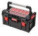 Ящик для хранения инструментов Qbrick System PRIME TOOLBOX 250 EXPERT (5901238257301) 5901238257301 фото 3