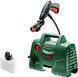 Мінімийка Bosch EasyAquatak 100 (06008A7E00) 06008A7E00 фото 1
