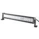 Автолампа світлодіодна Belauto Cree Spot LED (40*3w) BOL4003S фото 1