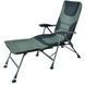 Крісло-ліжко коропове Ranger SL-104 (Арт. RA 2225) RA2225 фото 1