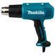 Технічний фен Makita HG5030K HG5030K фото 1