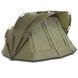 Намет короповий RANGER EXP 2-mann Bivvy145 см (Арт. RA 6617) RA6617 фото 2