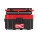 Пилосос акумуляторний PACKOUT MILWAUKEE, M18 FPOVCL-0 4933478187 фото 9
