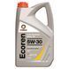 Моторне масло Comma ECOREN 5W-30 5л ECR5L фото 1