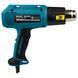 Технічний фен Makita HG5030K HG5030K фото 4