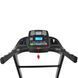 Бігова доріжка Jogway TJ532C (by FitLogic) TJ532C фото 4
