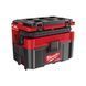 Пилосос акумуляторний PACKOUT MILWAUKEE, M18 FPOVCL-0 4933478187 фото 3