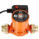 Насос циркуляційний Powercraft DCA 25-6-130 182167 фото 2