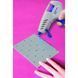 Клейовий пістолет Dremel Glue Gun 930 (F0130930JC) F0130930JC фото 6