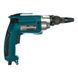 Мережевий шуруповерт для гіпсокартону Makita FS 2700 FS2700 фото 2