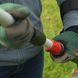 Акумуляторний висоторіз Bosch UniversalChainPole (0.600.8B3.101) (без АКБ та ЗП) 06008B3100 фото 3