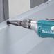 Мережевий шуруповерт для гіпсокартону Makita FS 2700 FS2700 фото 3