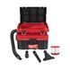 Пилосос акумуляторний PACKOUT MILWAUKEE, M18 FPOVCL-0 4933478187 фото 11