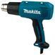 Технічний фен Makita HG5030K HG5030K фото 3