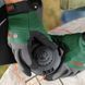 Акумуляторний тример Bosch AdvancedGrassCut 36V-33 (06008C1K00) 06008C1K00 фото 6