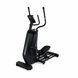 Орбітрек FitLogic CT2601T CT2601T фото 2