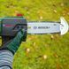 Акумуляторний висоторіз Bosch UniversalChainPole (0.600.8B3.101) (без АКБ та ЗП) 06008B3100 фото 4