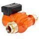 Насос циркуляційний Powercraft DCA 25-6-130 182167 фото 4