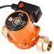Насос циркуляційний Powercraft DCA 25-6-130 182167 фото 1