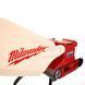 Шліфмашина стрічкова MILWAUKEE, BS 100 LE, 1150Вт, довжина стрічки 620мм 4933385150 фото 6
