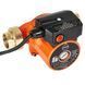 Насос циркуляційний Powercraft DCA 25-6-130 182167 фото 5