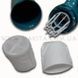 Акумуляторний пилосос Makita DCL180Z (без АКБ) DCL180Z фото 4