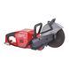 Машина відрізна акумуляторна MILWAUKEE, M18 FCOS230-121, &Oslash;230мм (+зар.пр., 1акум.Х 12Аг) 4933471697 фото 11