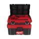Пилосос акумуляторний PACKOUT MILWAUKEE, M18 FPOVCL-0 4933478187 фото 10