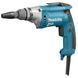 Мережевий шуруповерт для гіпсокартону Makita FS 2700 FS2700 фото 1