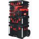 Пилосос акумуляторний PACKOUT MILWAUKEE, M18 FPOVCL-0 4933478187 фото 8