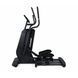 Орбітрек FitLogic CT2601T CT2601T фото 3
