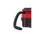 Пилосос акумуляторний PACKOUT MILWAUKEE, M18 FPOVCL-0 4933478187 фото 7