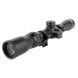 Оптичний приціл KONUS KONUSPRO 2-7x32 30/30 (з кільцями) - Безкоштовна доставка 7260 фото 2