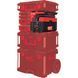 Пилосос акумуляторний PACKOUT MILWAUKEE, M18 FPOVCL-0 4933478187 фото 4