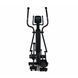 Орбітрек FitLogic CT2601T CT2601T фото 4