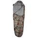 Спальний мішок Ranger Apollon Camo (Арт. RA 6639) RA6639 фото 2