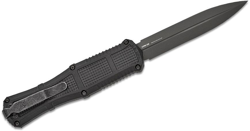 Ніж Benchmade Claymore OTF Auto 4009099 фото