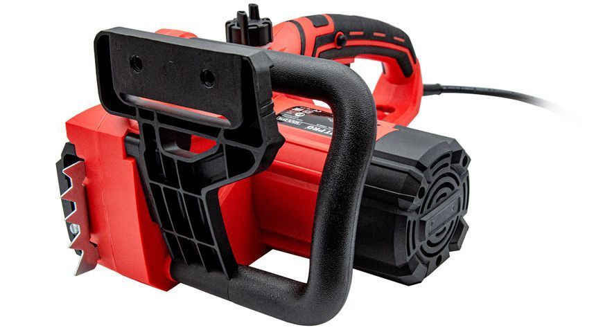 Електропилка ланцюгова Start Pro SCS/Е-2970 SCS/Е-2970 фото