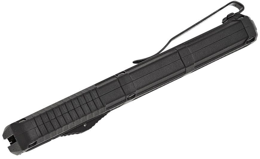 Ніж Benchmade Claymore OTF Auto 4009099 фото