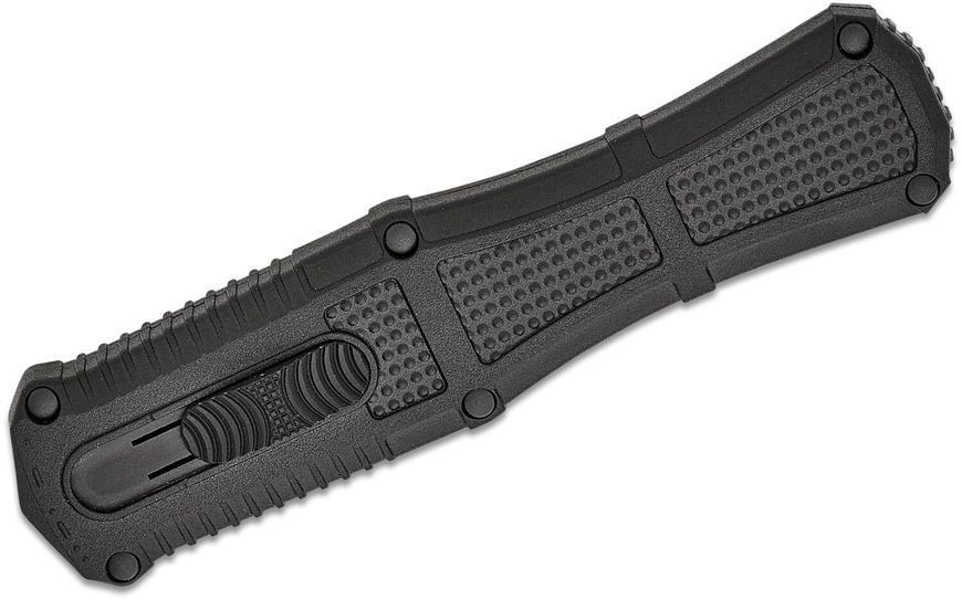 Ніж Benchmade Claymore OTF Auto 4009099 фото