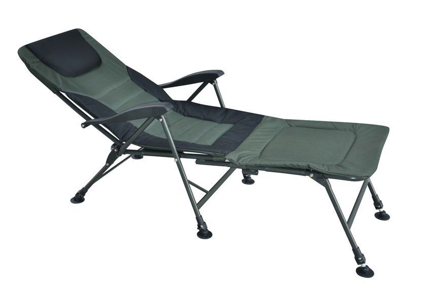 Крісло-ліжко коропове Ranger SL-104 (Арт. RA 2225) RA2225 фото