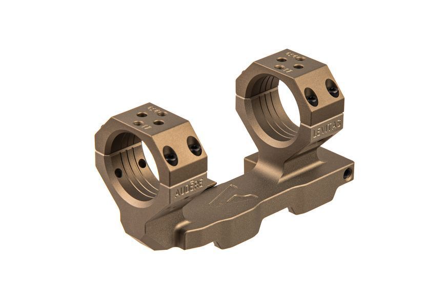 Моноблок AUDERE Levitas Diam 30 H40 Bronze 7002213 фото