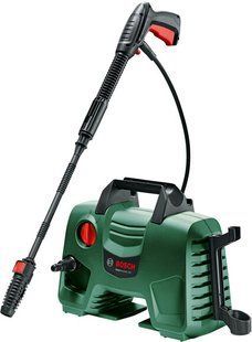 Мийка високого тиску Bosch EasyAquatak 110 (06008A7F00) 06008A7F00 фото