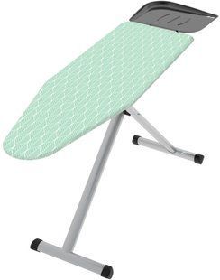 Дошка для прасування Colombo Avantgard Plus (A300A02W) 931021 фото