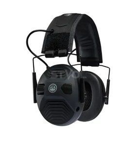 Навушники Beretta Electronic Earmuffs Black 6009629 фото