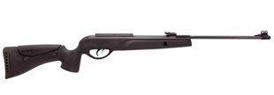 Пневматическая винтовка Gamo Socom 1000 1001921 фото